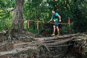 BIB: 
                            <button type="button" onclick="openModal(27801900)" class="btn btn-primary btn-sm float-right btn-popup" data-toggle="modal" data-target=".modal-high-quality">
                        <i class="fas fa-shopping-cart"></i> Add to Cart
                    </button>
                                            <button type="button" onclick="isThisMe(27801900, true)" class="btn btn-success btn-sm float-right btn-popup btn-isme hidden" data-toggle="tooltip" data-placement="bottom" title="นี่คือรูปของคุณใช่ไหม คลิกที่นี่เพื่อเอาเข้าอัลบั้ม">
                        <i class="fas fa-plus"></i> Add to album
                    </button>
                    <button type="button" onclick="isThisMe(27801900, false)" class="btn btn-warning btn-sm float-right btn-popup btn-isnotme hidden">
                        <i class="fas fa-ban"></i> Remove from album
                    </button>